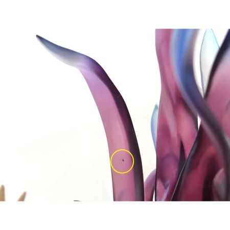  ALTER アルター 完成品フィギュア 『アイドルマスター シンデレラガールズ』より 1/7スケール 神崎蘭子 薔薇の闇姫Ver.