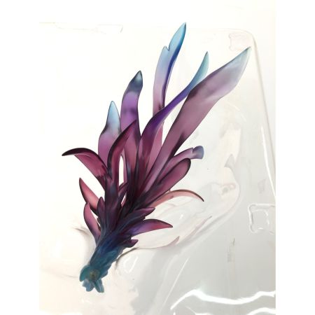  ALTER アルター 完成品フィギュア 『アイドルマスター シンデレラガールズ』より 1/7スケール 神崎蘭子 薔薇の闇姫Ver.