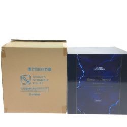▼▼ Shibuya Scramble Figure限定 リムル=テンペスト  Ultimate Ver. 1/7 完成品フィギュア 渋スク Aランク