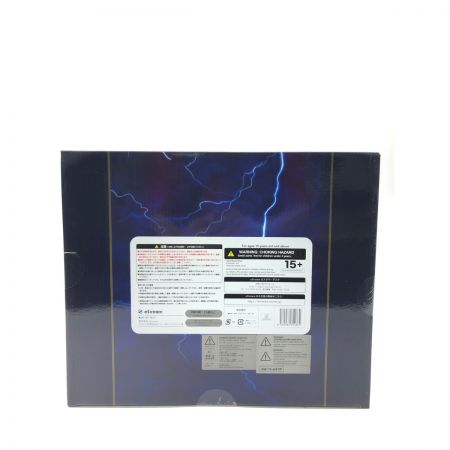  Shibuya Scramble Figure限定 リムル=テンペスト  Ultimate Ver. 1/7 完成品フィギュア 渋スク