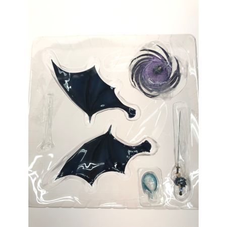  Shibuya Scramble Figure限定 リムル=テンペスト  Ultimate Ver. 1/7 完成品フィギュア 渋スク