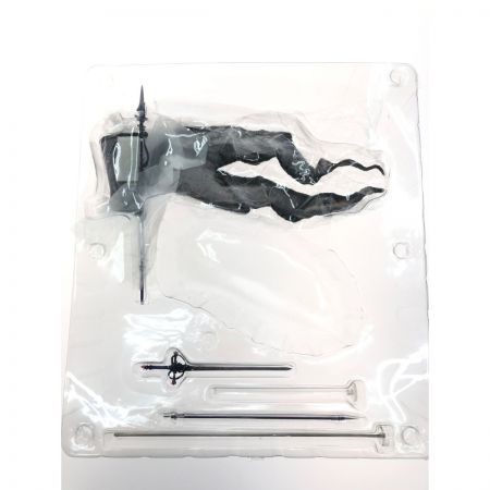  ALTER アルター Fate Grand Order アヴェンジャー ジャンヌ・ダルク[オルタ] 1/7スケール 完成品フィギュア