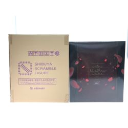 ▼▼ eStream Store限定 オーバーロード シャルティア 水着Ver. 1/7スケール 完成品フィギュア Aランク