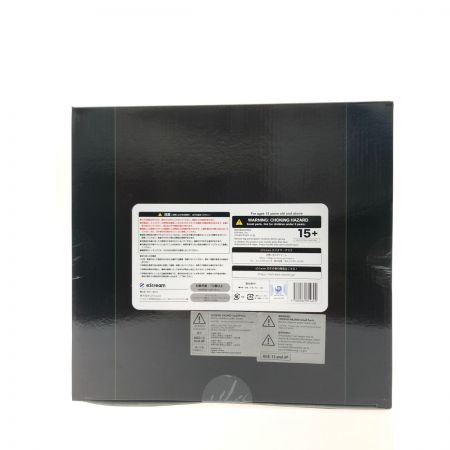  eStream Store限定 オーバーロード シャルティア 水着Ver. 1/7スケール 完成品フィギュア