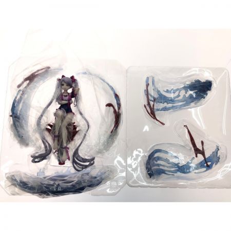  eStream Store限定 オーバーロード シャルティア 水着Ver. 1/7スケール 完成品フィギュア