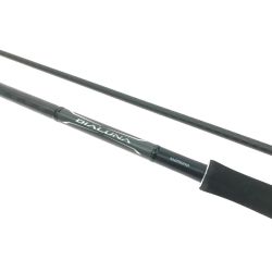 ▼▼ SHIMANO シマノ 18ディアルーナ S106MH 38039 Bランク