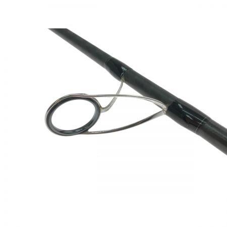  SHIMANO シマノ 18ディアルーナ S106MH 38039