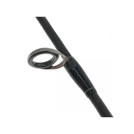  SHIMANO シマノ 18ディアルーナ S106MH 38039