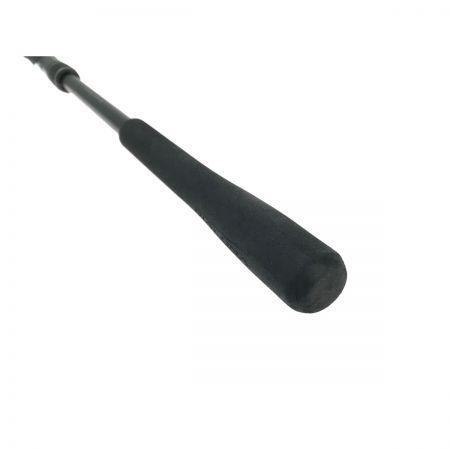  SHIMANO シマノ 18ディアルーナ S106MH 38039