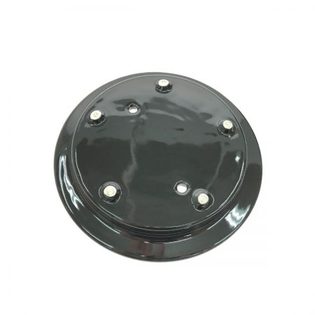   長谷園 ながたにえん かまどさん 二合炊き CT-03