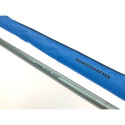 ▼▼ SHIMANO シマノ 投竿 プロサーフ425CX-T 21732 Cランク
