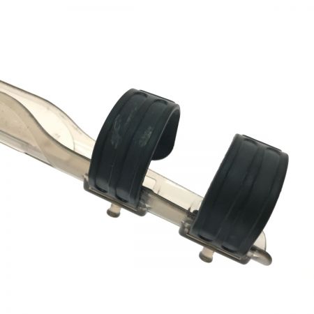  SHIMANO シマノ 投竿 プロサーフ425CX-T 21732