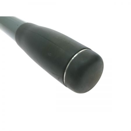  SHIMANO シマノ 投竿 プロサーフ425CX-T 21732