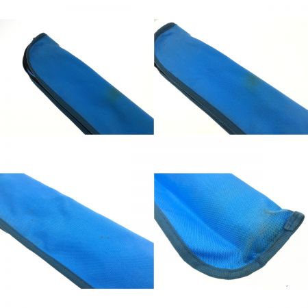  SHIMANO シマノ 投竿 プロサーフ425CX-T 21732