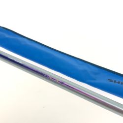 ▼▼ SHIMANO シマノ 投竿 プロサーフ425CX-T 21732 Cランク