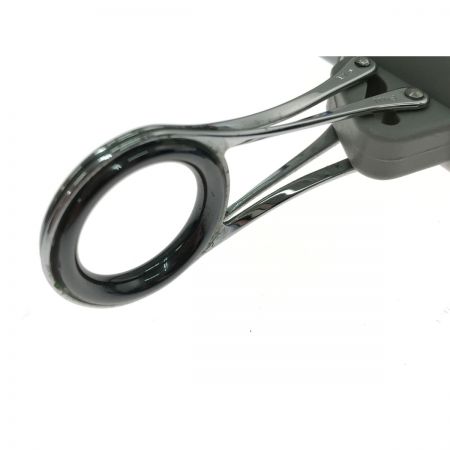  SHIMANO シマノ 投竿 プロサーフ425CX-T 21732