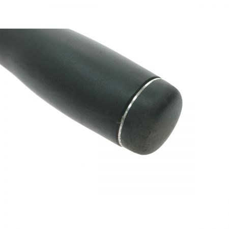  SHIMANO シマノ 投竿 プロサーフ425CX-T 21732