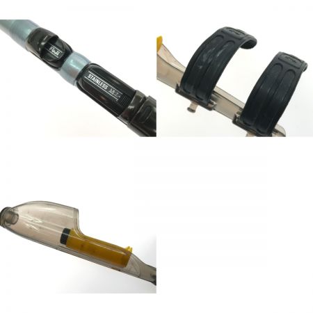  SHIMANO シマノ 投竿 プロサーフ425CX-T 21732