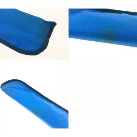  SHIMANO シマノ 投竿 プロサーフ425CX-T 21732