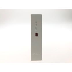 ▼▼ Otsuka Pharmaceutical Co., Ltd. 大塚製薬 医薬部外品 薬用美容液 インナーシグナル リジュブネイトエキス 30ml Nランク