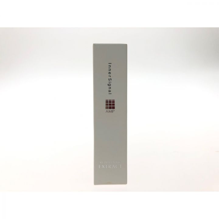 大塚製薬 医薬部外品 薬用美容液 インナーシグナル リジュブネイトエキス 30ml｜中古｜なんでもリサイクルビッグバン