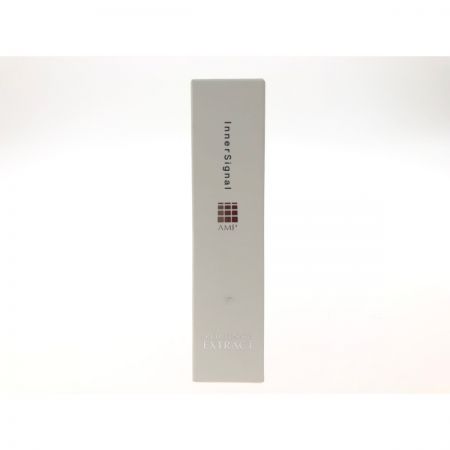  Otsuka Pharmaceutical Co., Ltd. 大塚製薬 医薬部外品 薬用美容液 インナーシグナル リジュブネイトエキス 30ml