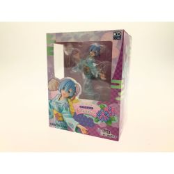 ▼▼  KADOKAWA『Re:ゼロから始める異世界生活』フィギュアレム リペイント 浴衣Ver. Sランク