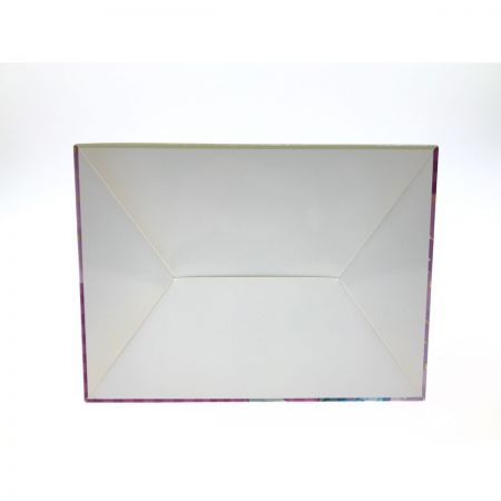   KADOKAWA『Re:ゼロから始める異世界生活』フィギュアレム リペイント 浴衣Ver.