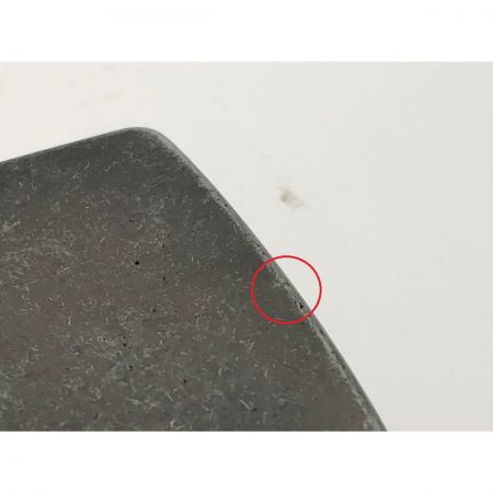  ZIPPO ジッポー オイルライター Volkswagen フォルクスワーゲン ヴィンテージ MOTORSPORT