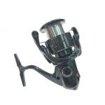  SHIMANO シマノ 19ヴァンキッシュ スピニングリール 4000XG 03963 Bランク
