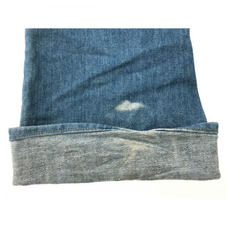  LEE リ ジーンズ デニムパンツ USA製 70s 200-0349