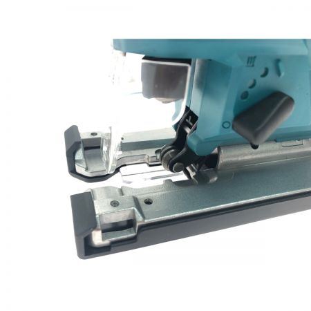  MAKITA マキタ 電動工具 充電式 18Vコードレス式 ジグソー 充電器・充電池2個・ケース付 JV184DRG グリーン