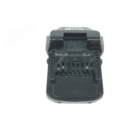 HiKOKI ハイコーキ バッテリー BSL36A18