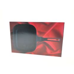 ▼▼  ベルフィーナ THE PRIME マルチパン スクエア 角型 深型 フライパン 蓋付 ガス可 IH可 Sランク