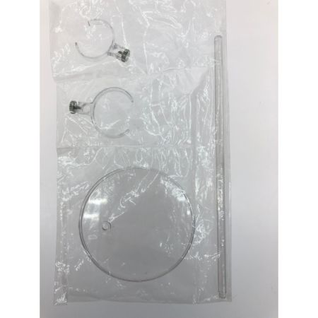  リアルアクションヒーローズ メディコムトイ 仮面ライダー 死神カメレオン