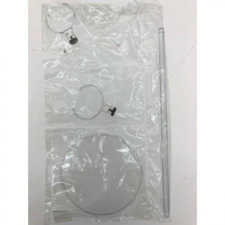  RAH リアルアクションヒーローズ メディコムトイ 仮面ライダー 人喰いサラセニアン