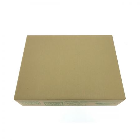   未開封 ポケモンカードゲーム ハイクラス パック シャイニートレジャーex 1カートン