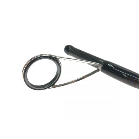  SHIMANO シマノ ルアーロッド スコーピオン 2602R-5 39204