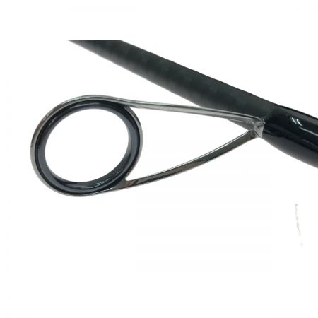  SHIMANO シマノ ルアーロッド 17ディアルーナMB S900ML-4 37301