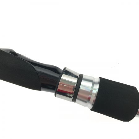  SHIMANO シマノ ルアーロッド 17ディアルーナMB S900ML-4 37301