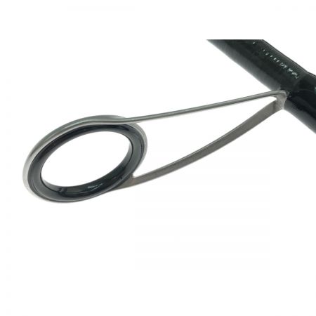  SHIMANO シマノ ルアーロッド トラウトワンNS S86M 261137