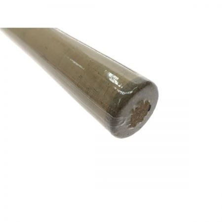  SHIMANO シマノ ルアーロッド トラウトワンNS S86M 261137