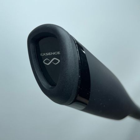 SHIMANO シマノ 22エクスセンスインフィニティ S90MH 335302