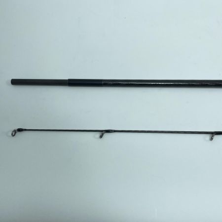 SHIMANO シマノ 22エクスセンスインフィニティ S90MH 335302