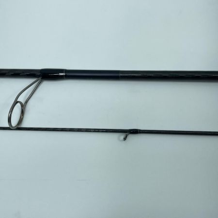 SHIMANO シマノ 22エクスセンスインフィニティ S90MH 335302