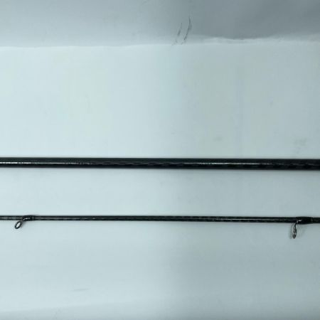 SHIMANO シマノ 22エクスセンスインフィニティ S90MH 335302