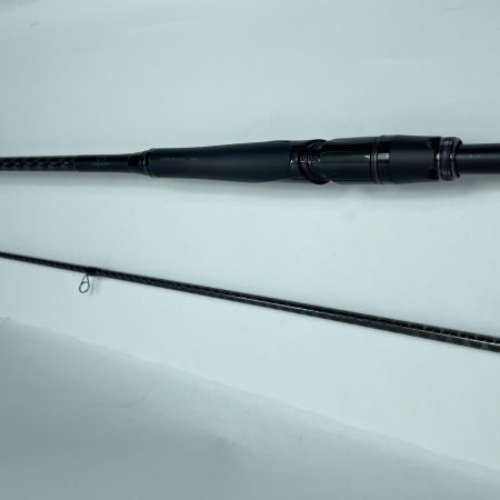 SHIMANO シマノ 22エクスセンスインフィニティ S90MH 335302