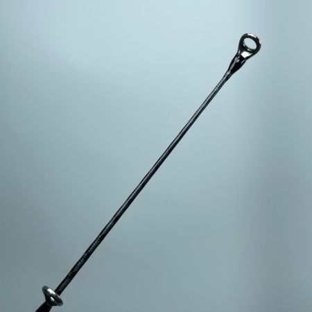 SHIMANO シマノ 22エクスセンスインフィニティ S90MH 335302