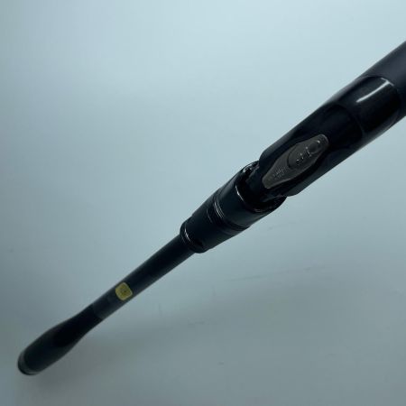 SHIMANO シマノ 22エクスセンスインフィニティ S90MH 335302