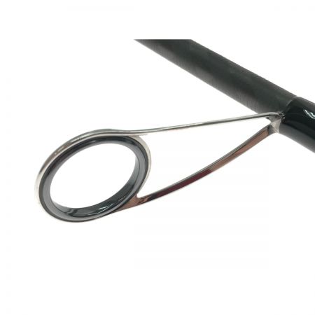  SHIMANO シマノ ロッド ルアーロッド23ディアルーナ S90ML 355317